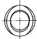 b10d3d35b