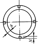 b10d3d35c