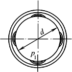 b10d3d35e
