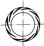 b10d3d35f