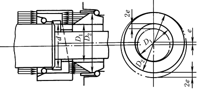 b10d3d35g