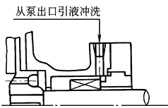 b10d3d39a
