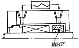 b10d3d39c