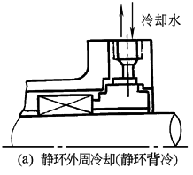 b10d3d39e