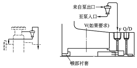 b10d3d40j