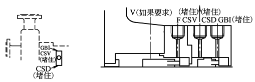 B10D3D40U