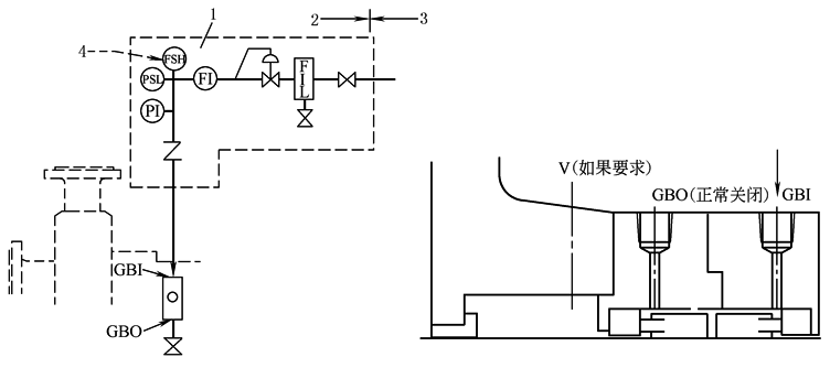 B10D3D40W