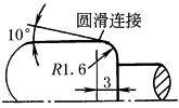 b10d3d43a