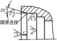 b10d3d43b