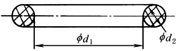 B10D3D44