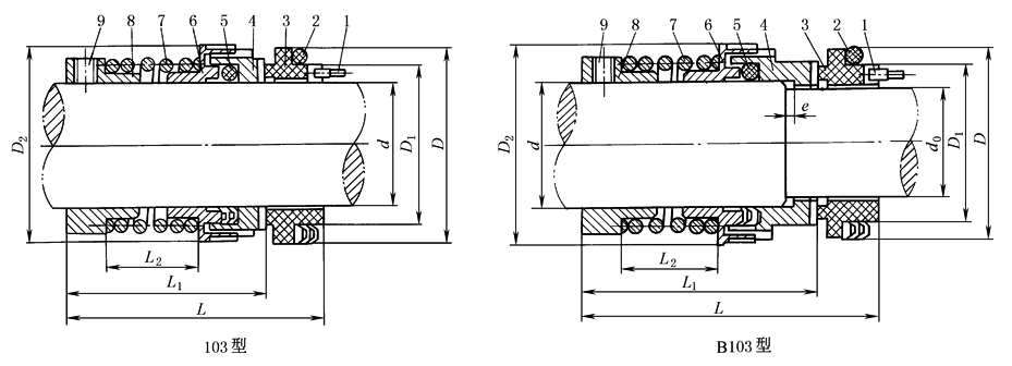 b10d3d48