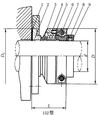 B10D3D61B