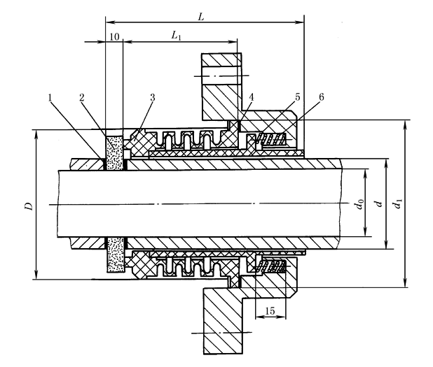 B10D3D62