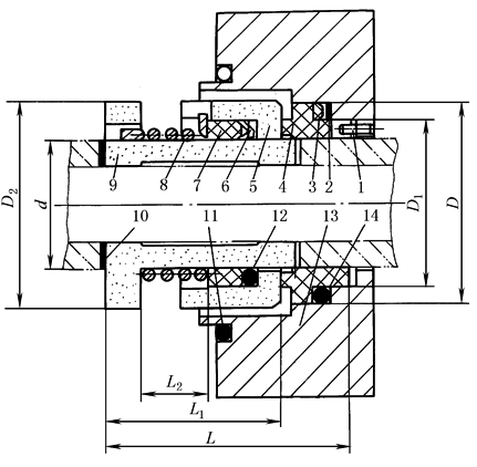 B10D3D63