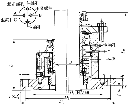 b10d3d70a