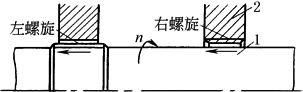 b10d3d73a