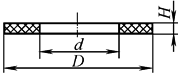 B10D4D1