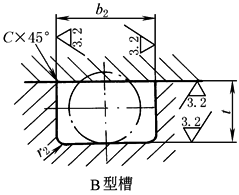 B10d4d2c