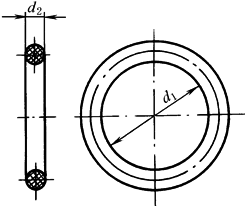 B10d4d5