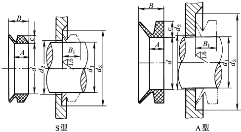 b10d4d19