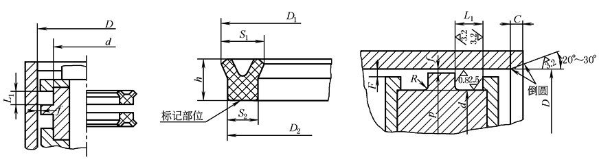 b10d4d22