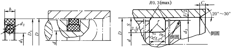 b10d4d37