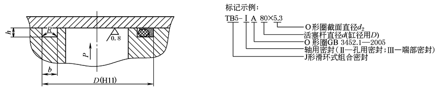 b10d4d44a