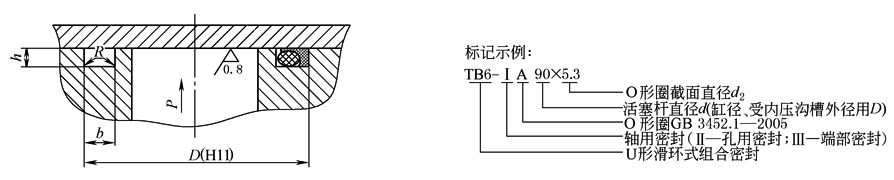 b10d4d45a