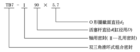 b10d4d46a