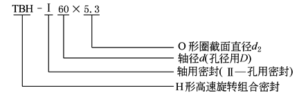 b10d4d47c