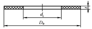 b10d4d60