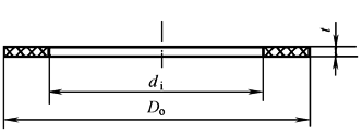 b10d4d61