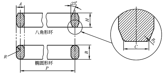 b10d4d63
