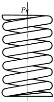 b11d1d101