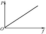 b11d1d102