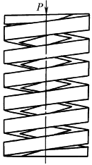 b11d1d103