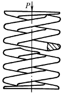 b11d1d104
