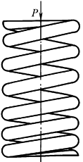 b11d1d106