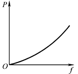 b11d1d107