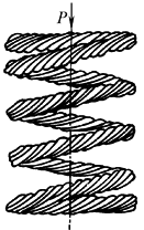 B11D1D108