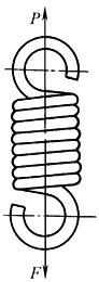 b11d1d110