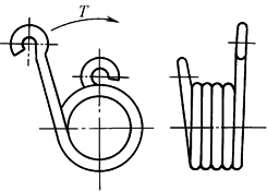 B11D1D112