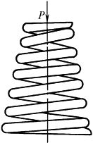 b11d1d114