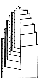 b11d1d116
