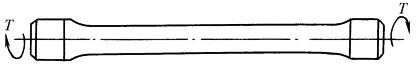 b11d1d118