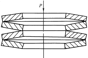 b11d1d120