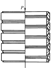 b11d1d122