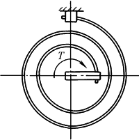 b11d1d124