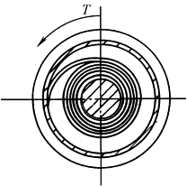 b11d1d126