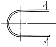 b11d1d128